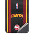 NBA Atlanta Hawks Jersey Google Pixel 5a Skin